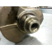 #SI05 Crankshaft Standard For 07-10 Mini Cooper  1.6 756127201